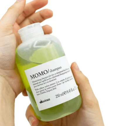 momo-shampoo-250ml 3