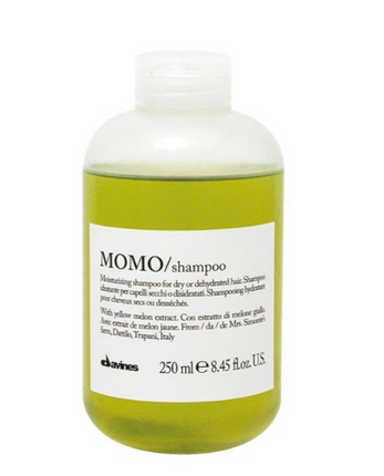 momo-shampoo-250ml 4