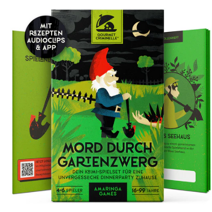 mord-durch-gartenzwerg-gourmet-criminelle