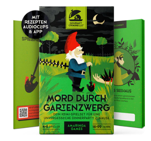 mord-durch-gartenzwerg-gourmet-criminelle