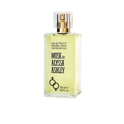 musk-alyssa-ashley-eau-de-toilette-200ml