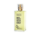 musk-alyssa-ashley-eau-de-toilette-200ml
