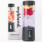 myblend3-kabelloser-smoothie-mixer-schwarz