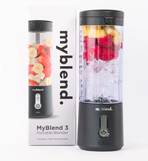 myblend3-kabelloser-smoothie-mixer-schwarz