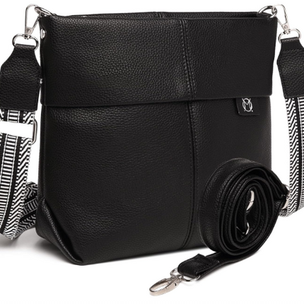 myhozee-umhängetasche-damen-crossbody-schwarz