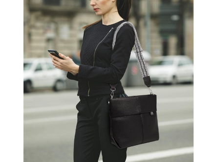 myhozee-umhängetasche-damen-crossbody-schwarz 4