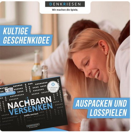 nachbarn-versenken-geschenkidee