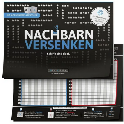 nachbarn-versenken-spiel