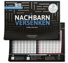 nachbarn-versenken-spiel