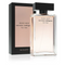 narciso-rodriguez-musc-noir-for-her-eau-de-parfum-30ml