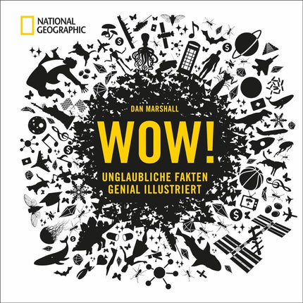 nationalgeographic-wow-unglaubliche-fakten-illustriert
