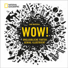 nationalgeographic-wow-unglaubliche-fakten-illustriert