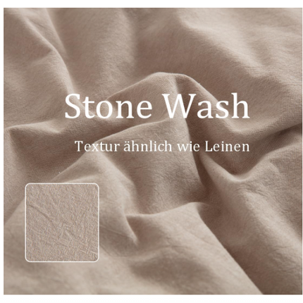 nesture-bettwäsche-2teilig-135x200-beige 3