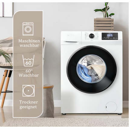 nesture-bettwäsche-2teilig-135x200-beige 6