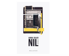 nil-anna-baar-roman-gebundene-ausgabe