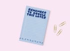 notizblock-remember-to-google-this-later