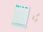 notizblock-shit-to-do