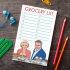 notizblock-star-baker-einkaufsliste-A5