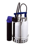 nowax-TPNS-500-Tauchpumpe-für-Schmutzwasser