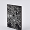 nuuna-notizbuch-graphicL-light-berlin-silber