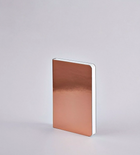 nuuna-notizbuch-kupfer-shiny