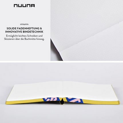 nuuna-notizbuch-secret-stories