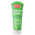 okeeffes-working-hands-handcreme-80ml