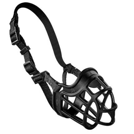 onetigris-maulkorb-hunde-klein-S-weich