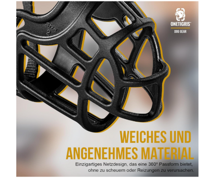 onetigris-maulkorb-hunde-klein-S-weich 5