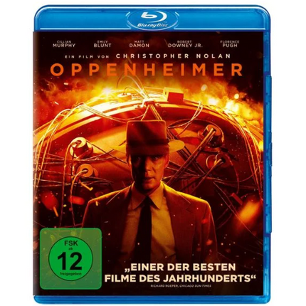 oppenheimer-bluray-disc