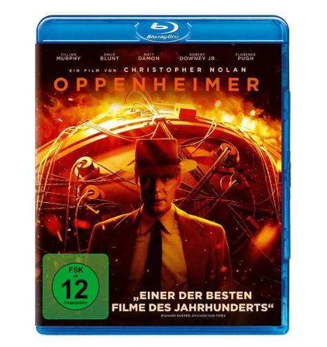 oppenheimer-bluray-disc