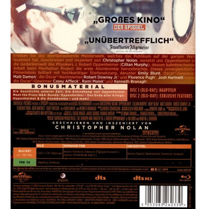 oppenheimer-bluray-disc 2