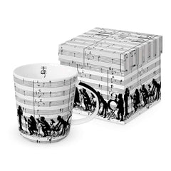 orchestra-tasse-meckenheim-paperproducts-design_78296ce3-7593-47b1-ac38-ec93f525b1dc