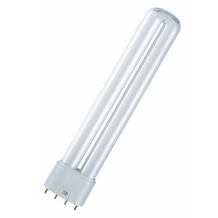 osram-dulux-L-leuchtstofflampe-36W/840-kalt-weiß-2600lm-2G11