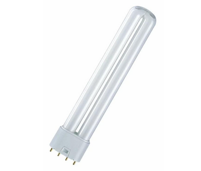 osram-dulux-L-leuchtstofflampe-36W/840-kalt-weiß-2600lm-2G11