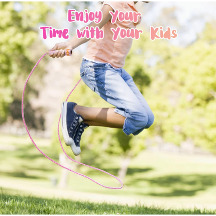 otraki-springseil-set-kinder-erwachsene-pink-blau-2-stück 8
