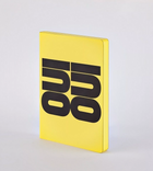 oui oui-notizbuch-S