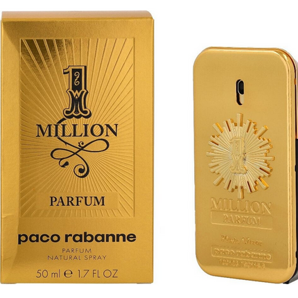 paco-rabanne-1-million-50ml-eau-de-parfum