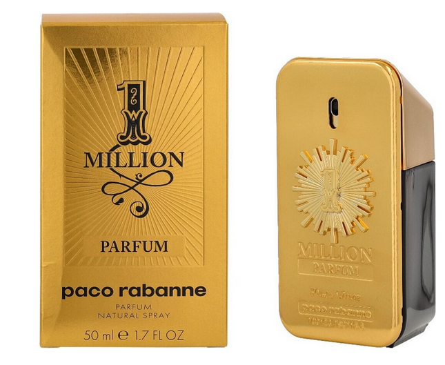 paco-rabanne-1-million-50ml-eau-de-parfum
