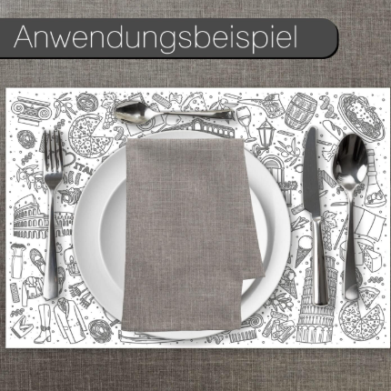 papier-tischset-italien-beispiel