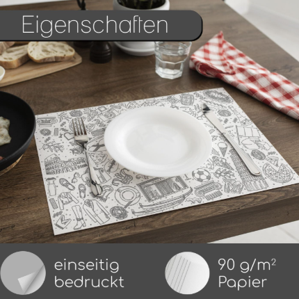 papier-tischset-italien-eigenschaften