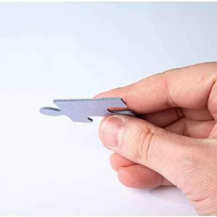 paw-patrol-color-puzzle-2x20-clementoni 2