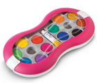 pelikan-deckfarbkasten-space-12-farben-mit-deckweiß