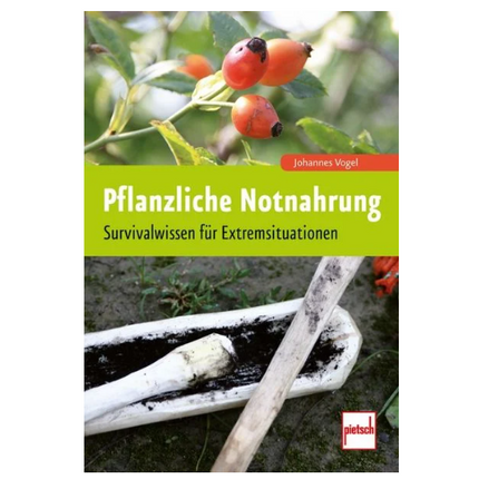 pflanzliche-notnahrung-johannes-vogel