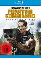 phantom-kommando-directors-cut-schwarzenegger-blu-ray