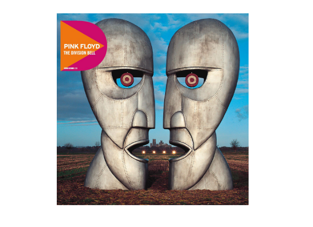 pink-floyd-the-division-bell-cd