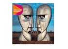 pink-floyd-the-division-bell-cd