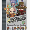pixel-tactics-5-card-game