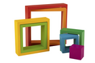 playtive-holzspielzeug-montessori-art-stapelquadrate