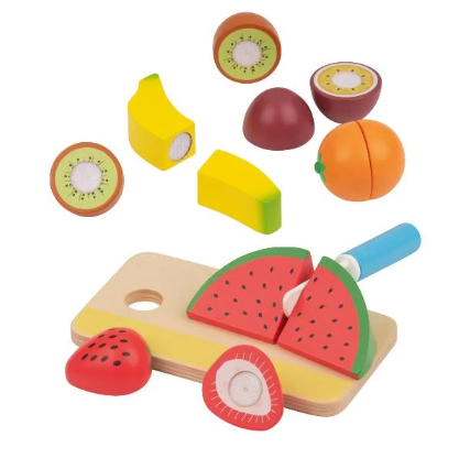 playtive-obstset-14-teilig-holzspielzeug-für-kinder